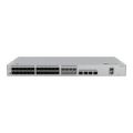 Huawei S310-24ST4X 24 SFP port Switch 98012532