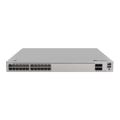 Huawei S310-24PN4X 24-port PoE+ 400W Network Switch with 4x SFP+ Ports 98012534