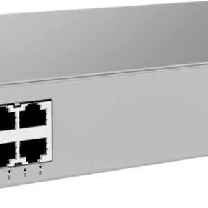 Huawei eKit S220-8P4S Layer 2 8-port 10/100/1000BASE-T 125W POE+ 4-port 1GE SFP Managed Switch 98012552