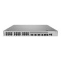 Huawei S530-24T4XE 24-port L3 Managed Switch with 4x 10GE SFP and 2x 12GE Stack Ports 98012554