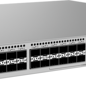 Huawei S530-24ST4XE 24 GE SFP port Switch 98012556