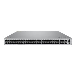 Huawei S530-48S4XE 48 GE SFP port Switch 98012558