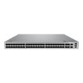 Huawei S530-48S4XE 48 GE SFP port Switch 98012558