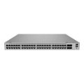 Huawei 48-port Managed L3 Network Switch with 4x 10GE SFP+ Ports 98012568