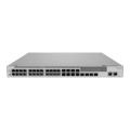 Huawei eKit S310-24T8J4X 36-port 10/100/1000 Unmanaged Gigabit Ethernet Switch 98012570