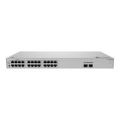 Huawei eKitEngine S210-24P2J L2 Basic PoE+ Unmanaged Gigabit Ethernet Switch 98012928