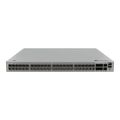 Huawei eKitEngine S530-48T4XE 48-port L3 Managed Network Switch with 4x SFP Ports 98012951