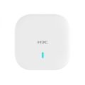 H3C WA6330 PoE Wi-Fi Access Point White 9801A23V