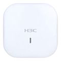 H3C WA6126 6 Stream Dual Radio 802.11AX/AC/N Wireless Access Point 9801A3WW