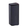 H3C Magic BX54 802.11ax 5400M Gigabit Dual Band Wi-Fi 6 Wireless Router 9801A4ER