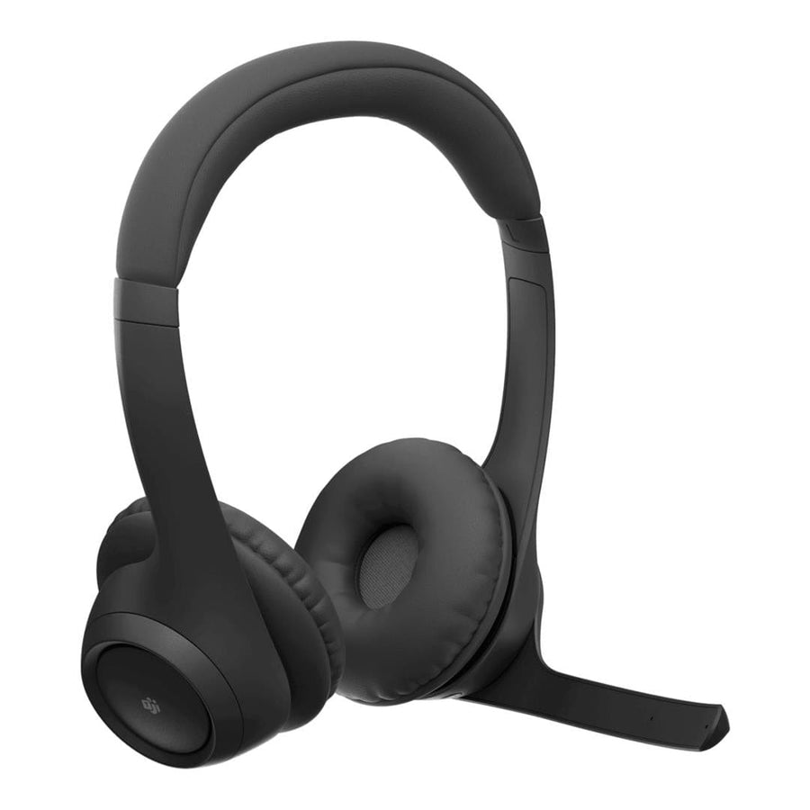 Logitech Zone 305 Wireless Business Headset 981-001458