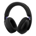 Logitech G G325 LIGHTSPEED Wireless Gaming Headset Black 981-001524