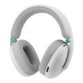 Logitech G G325 LIGHTSPEED Wireless Gaming Headset White 981-001531