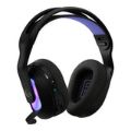 Logitech G522 LIGHTSPEED Wireless Gaming Headset with LIGHTSYNC RGB Black 981-001544