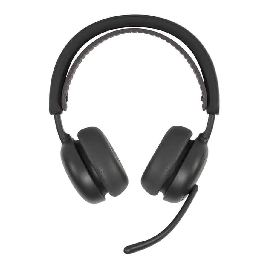 Logitech Zone Wireless 2 ES for Business MS Teams Certified Bluetooth Headset Graphite 981-001593