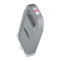 Canon PFI-707M Magenta Printer Ink Cartridge Original 9823B001 Single-pack