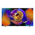 TCL C7L 98-inch 4K UHD Smart LED TV 98C7L