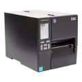 TSC MB240T Thermal Transfer Label Printer 99-068A001-1202