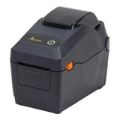 Argox D2-250 Pro 2-inch Direct Thermal Desktop Printer