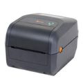 Argox O4-350 Pro 4-inch Thermal Transfer Label Printer 99-O4302-003