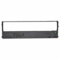 TallyGenicom Black Ribbon for T2600 6Million Characters 99061