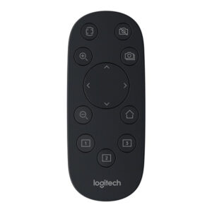 Logitech Camera Mount for Group Video Conferencing System 993-001140