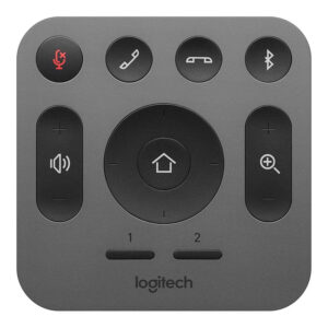 Logitech Remote Control for MeetUp 993-001389
