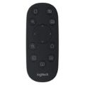 Logitech PTZ Pro 2 Remote Control 993-001465