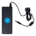Logitech Rally Ultra-HD ConferenceCam Power Supply 993-001942
