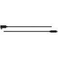 HTC Focus 3 Vive Streaming Cable 99H12249-00