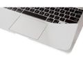 Moshi PalmGuard Retina for MacBook Pro 13-inch Silver 99MO012211