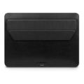 Moshi Muse 3-in-1 14-inch Slim Notebook Case Black 99MO034009