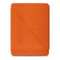 Moshi VersaCover 11-inch Tablet Folding Case for iPad Air - Sienna Orange 99MO056812