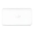 Moshi Cardette 3 Type-C Card Reader Silver 99MO059201