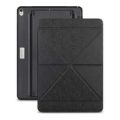 Moshi VersaCover 10.5-inch Wireless Keyboard for iPad Pro Black 99MO070026