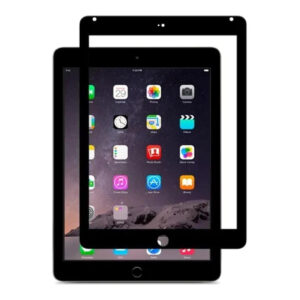 Moshi iVisor Glass Screen Protector for iPad Air 2 99MO075000