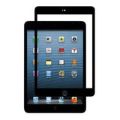 Moshi iVisor Glass Screen Protector for iPad Mini Black 99MO075004