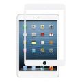 Moshi iVisor Glass Screen Protector for iPad Mini White 99MO075802