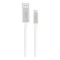 Moshi Type-C to DisplayPort Cable 1.5m White 99MO084102