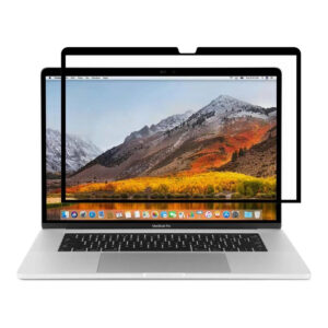 Moshi Umbra 15-inch Privacy Screen Protector for MacBook Pro 99MO085010