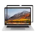 Moshi Umbra 15-inch Privacy Screen Protector for MacBook Pro 99MO085010