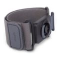 Moshi Endura Armband Black 99MO086003