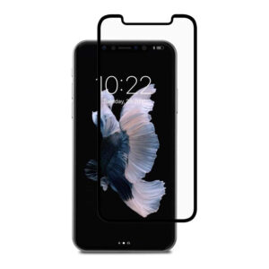 Moshi IonGlass Privacy Screen Protector for iPhone 11 Pro 99MO115003
