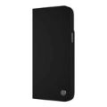 Moshi Overture iPhone 14 Plus Protective MagSafe Phone Case Black 99MO138002