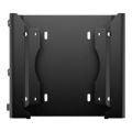 HP Mini v4+ Desktop VESA Sleeve 99T54AA