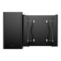 HP Desktop Mini v4+ VESA Sleeve with Power Supply Holder 99T55AA