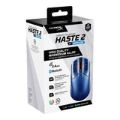 HyperX Pulsefire Haste 2 S Wireless Gaming Mouse Navy 9B001AA