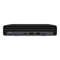 HP Conference G9 Mini PC with Zoom Rooms - Intel Core i7-12700T 256GB SSD 16GB RAM Win 11 IoT Enterprise