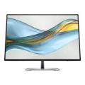 HP Series 5 Pro 524pn 24-inch 1920 x 1200p WUXGA 16:10 100Hz 5ms LED IPS Monitor 9D9A7AS