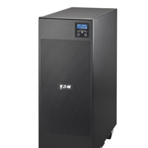 Eaton 9E 6000i On-line UPS 6000VA 220-240V Tower